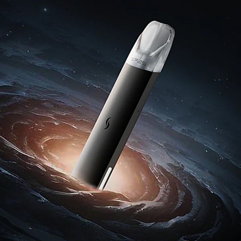 SP2s思博瑞電子菸 思博瑞SP2 PRO主機 高品質電子菸主機 台灣現貨